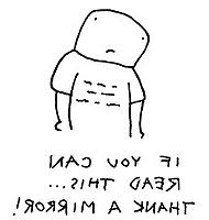 [moosey]