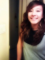 e m i l y <3