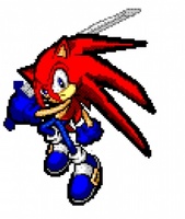 blaze115600