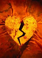 love_hurts