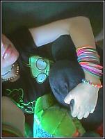 Greenspeed
