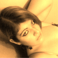 lilboricua89
