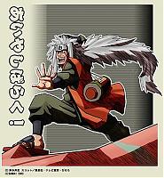 TN_Jiraya