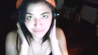 kattygirl13