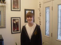 ryguy13