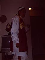 islandcrusader88