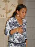 BabyGurl96706