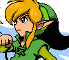 Xubble