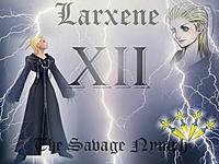 yukiko_larxene