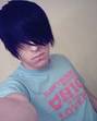 james_emo