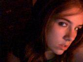 LoVeXiSxFoReVeR1