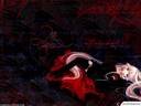 Lonely_In_The_Darkness