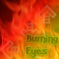 burningeyes88