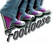 FootLooseBabe
