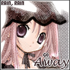 Sainttail_098