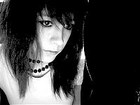 morganXcore