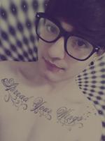 nickynick222