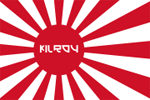 kilroysd's Avatar
