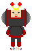 Advent_Child_Vincent