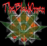 TheBlackOmen