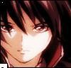 Kuisuke