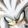 Silver Shadow