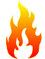 hot_stuff_742