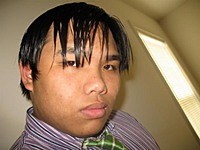 Ry_Takahashi
