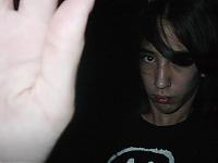 shadowkillsall