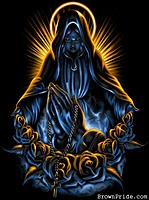 BloodyVampireKing