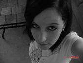 crazydancerxcore