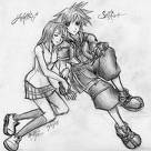 Sora16