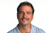 Bill Engvall's Avatar