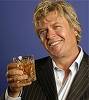 Ron White's Avatar
