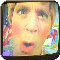 Stewart!'s Avatar
