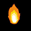 Telmerit