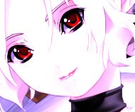 Alice_79