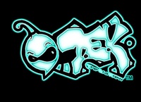 oohglayface415