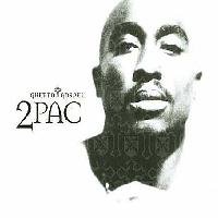 [DooRag]-[2pac]wigga4lyfe