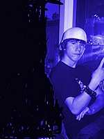 the_master123