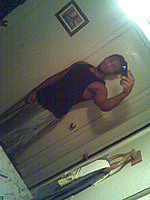 K-redd