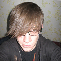 DBS_TWiG