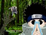 TN_Shino