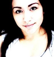 -*P.aulina