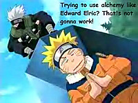 inuyashaperson12