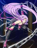 Torhu