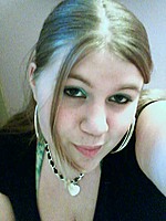 angelbaby_7891