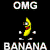 MisterAnderson's Avatar