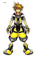 gun_n_run69