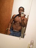 iAmBallin